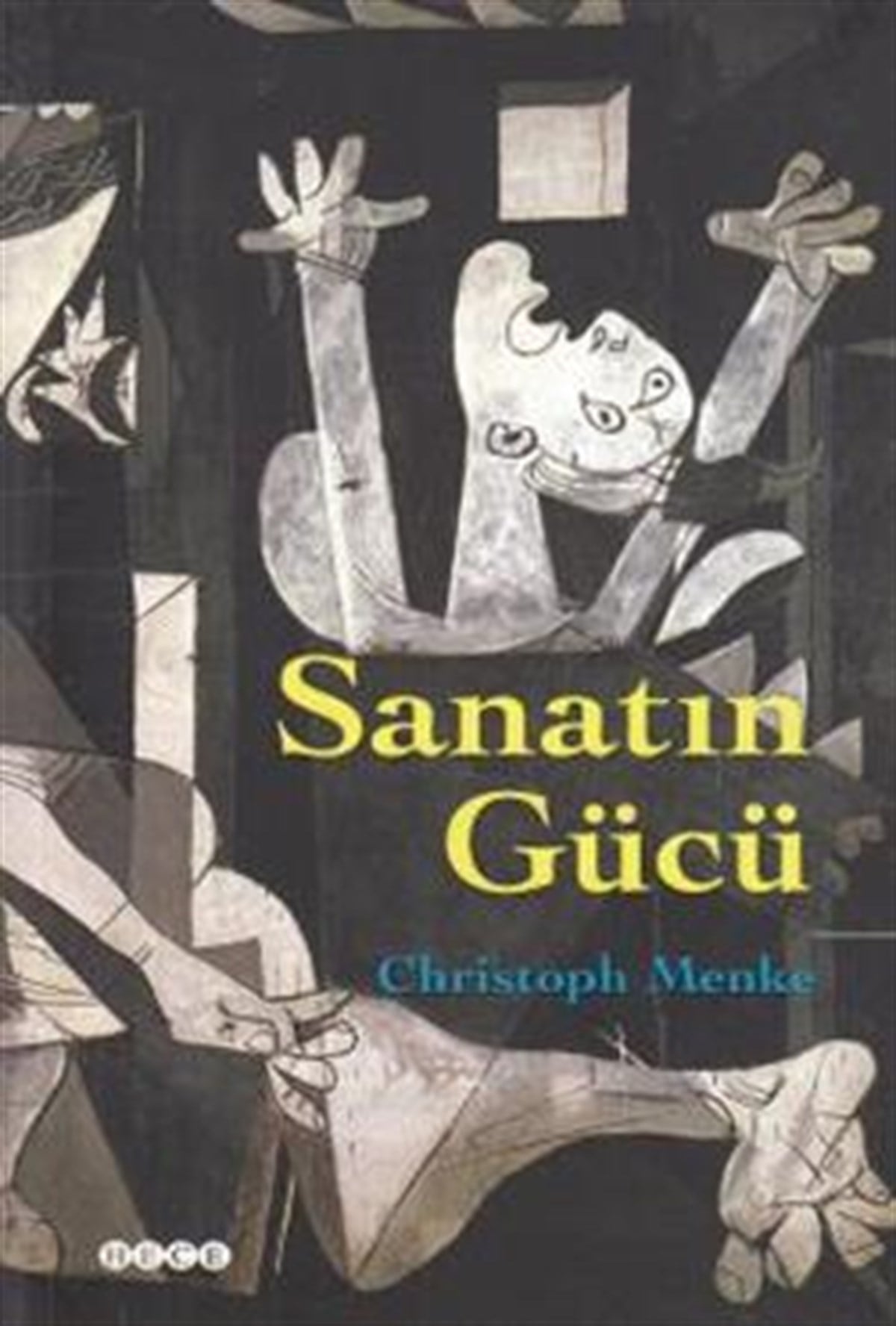 Sanatın Gücü
