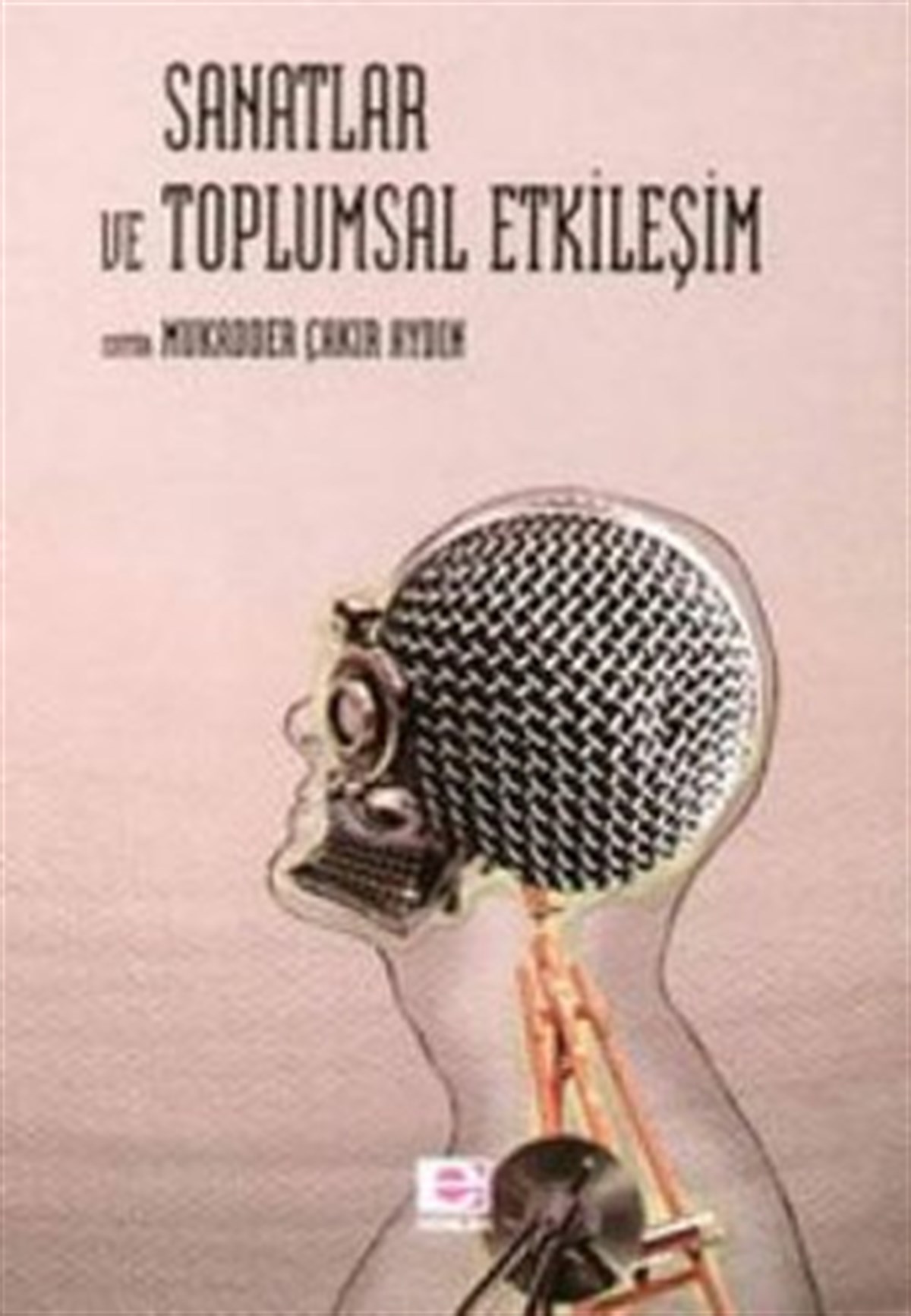 Sanatlar ve Toplumsal İletişim