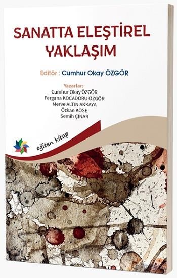 Sanatta Eleştirel Yaklaşım