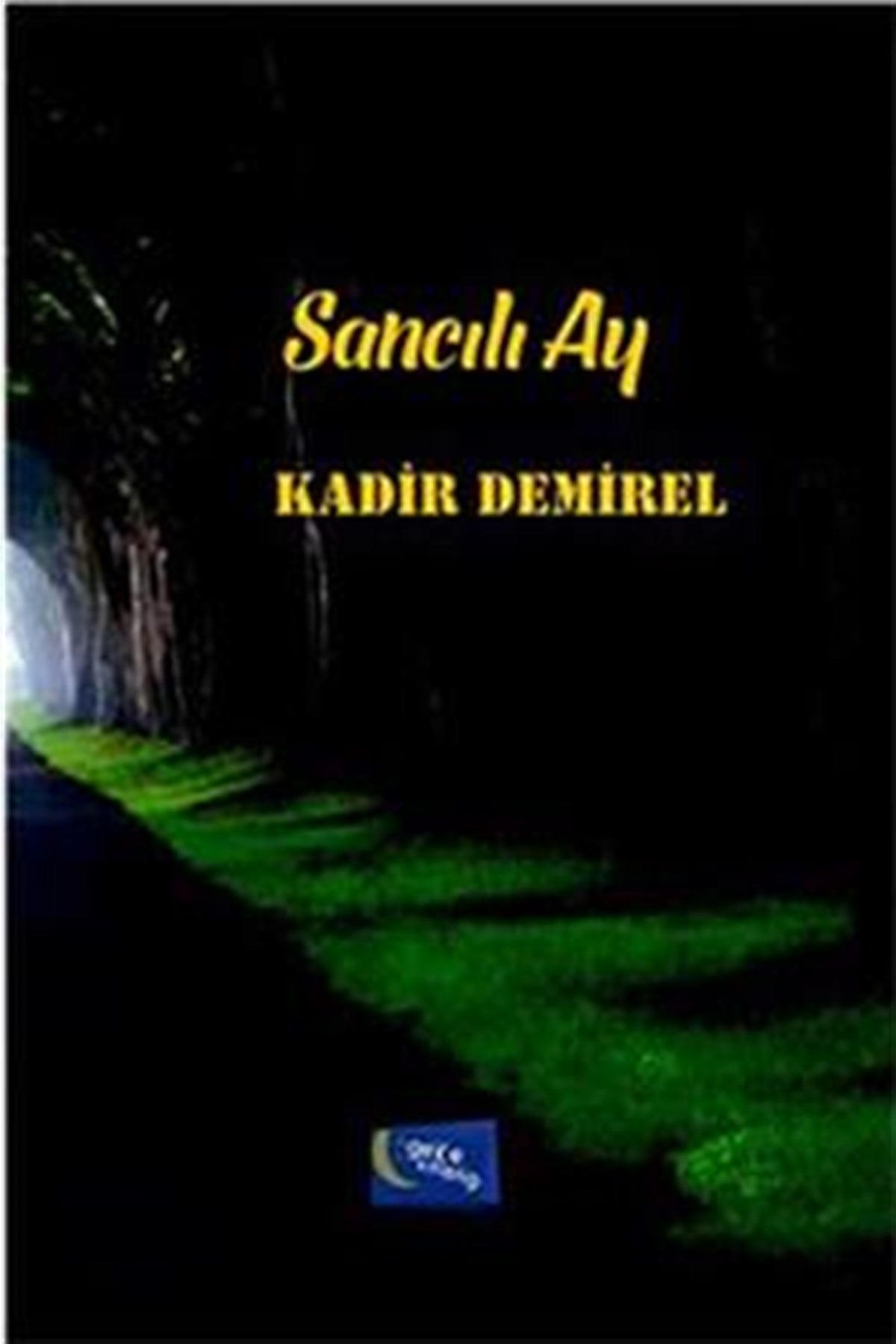 Sancılı Ay