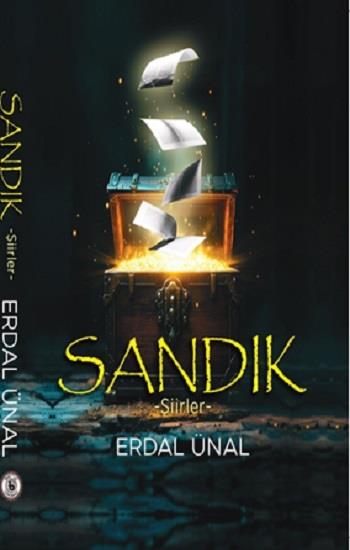 Sandık