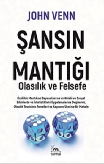 Şansın Mantığı