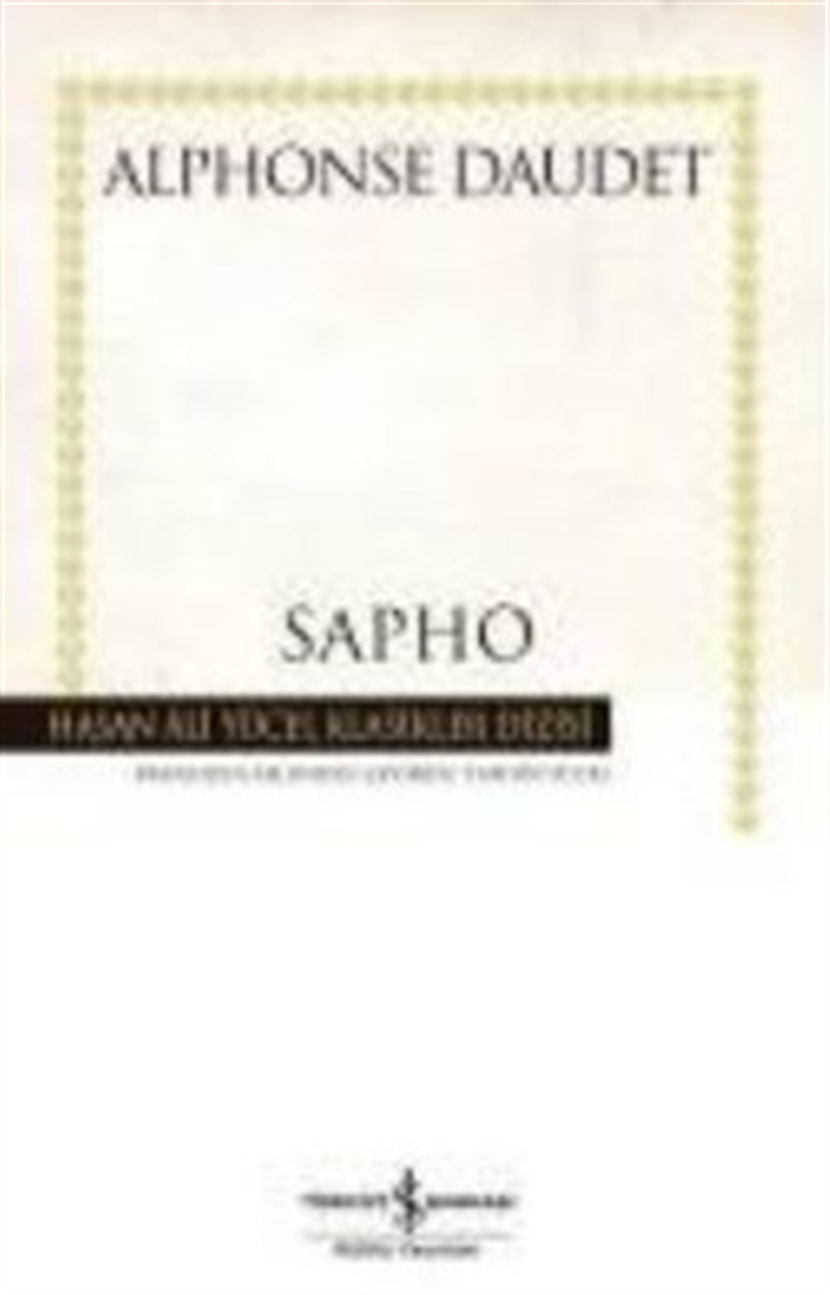 Sapho