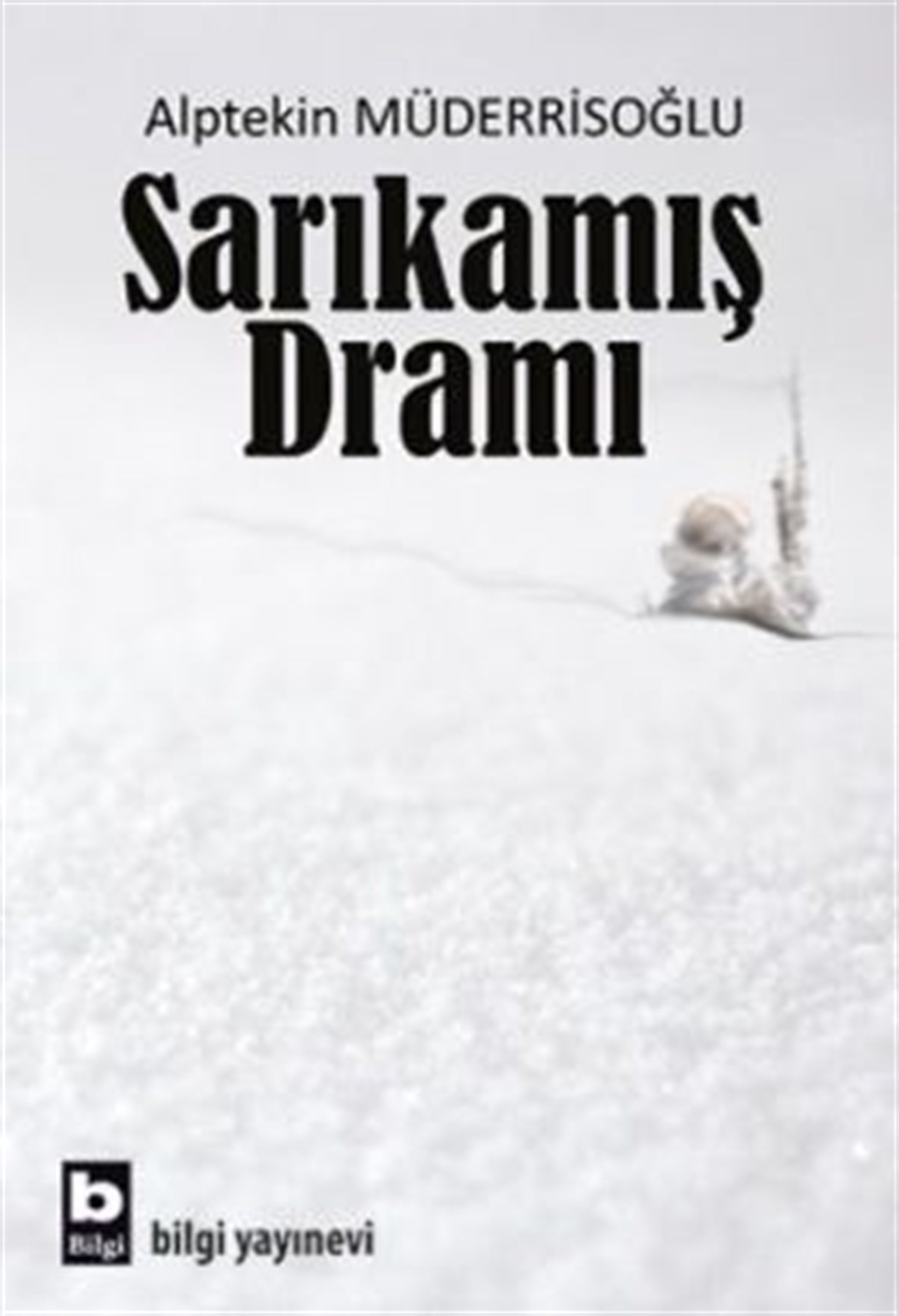 Sarıkamış Dramı