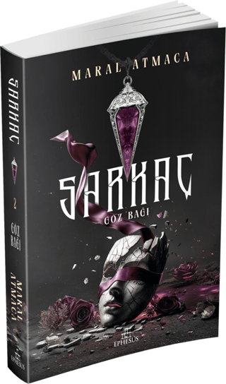 Sarkaç 2: Göz Bağı