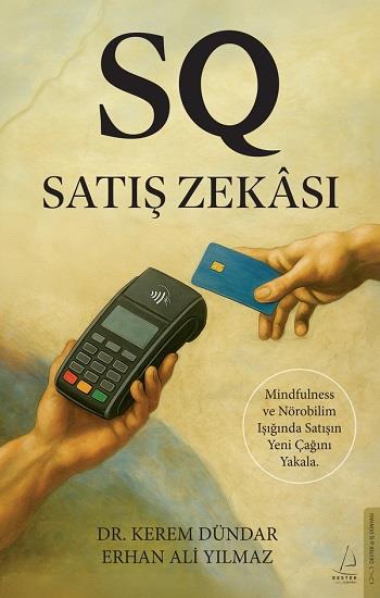 Satış Zekası