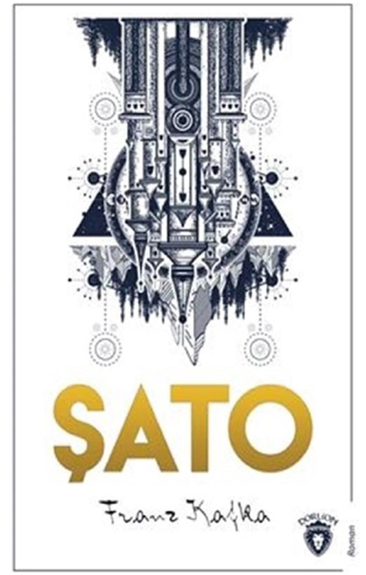 Şato