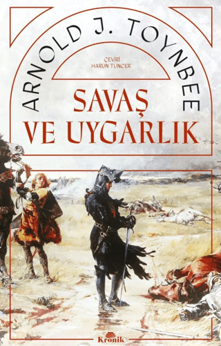 Savaş ve Uygarlık