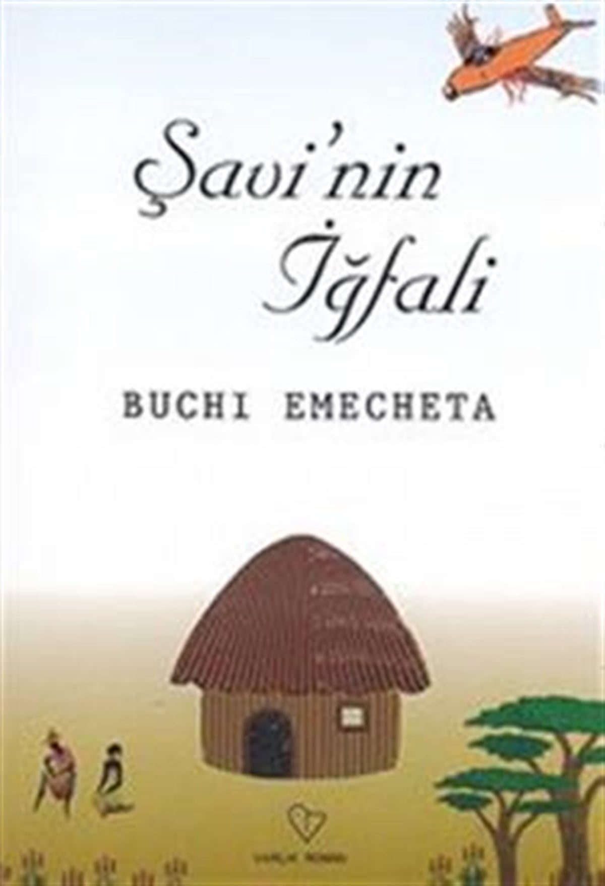 Şavi’nin İğfali