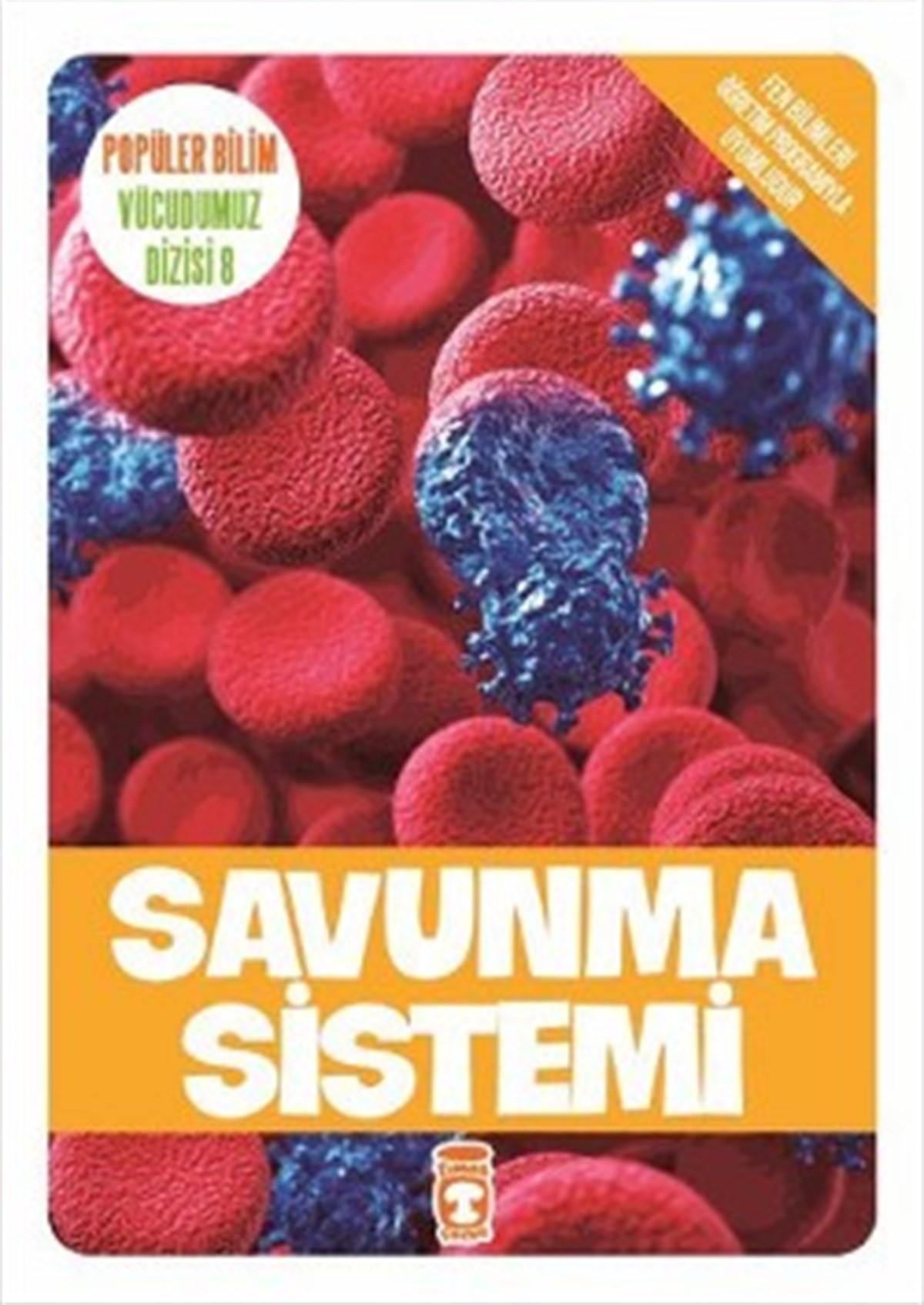 Savunma Sistemi