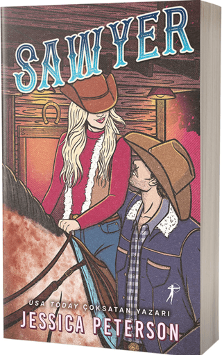 Sawyer