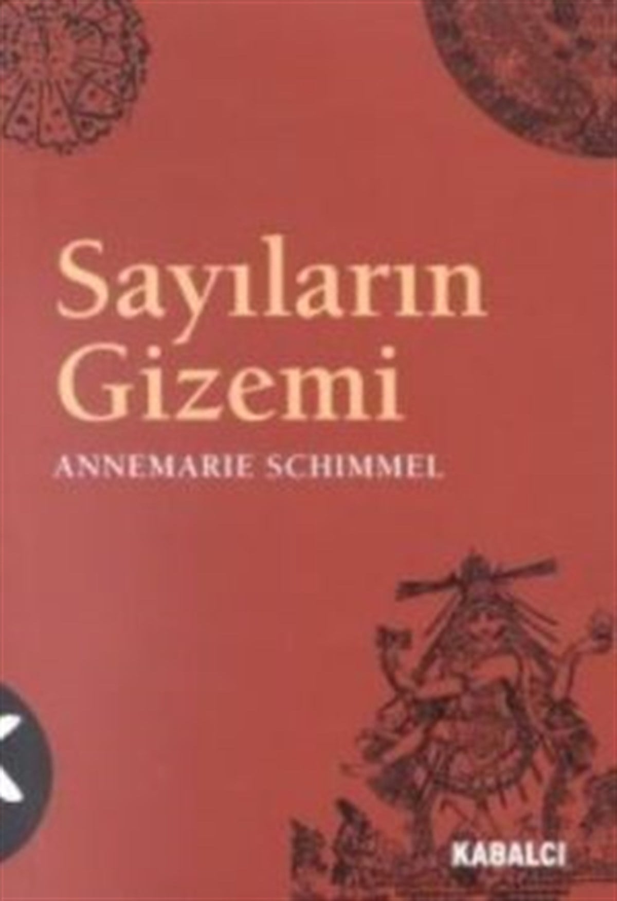 Sayıların Gizemi