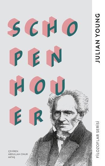 Schopenhouer