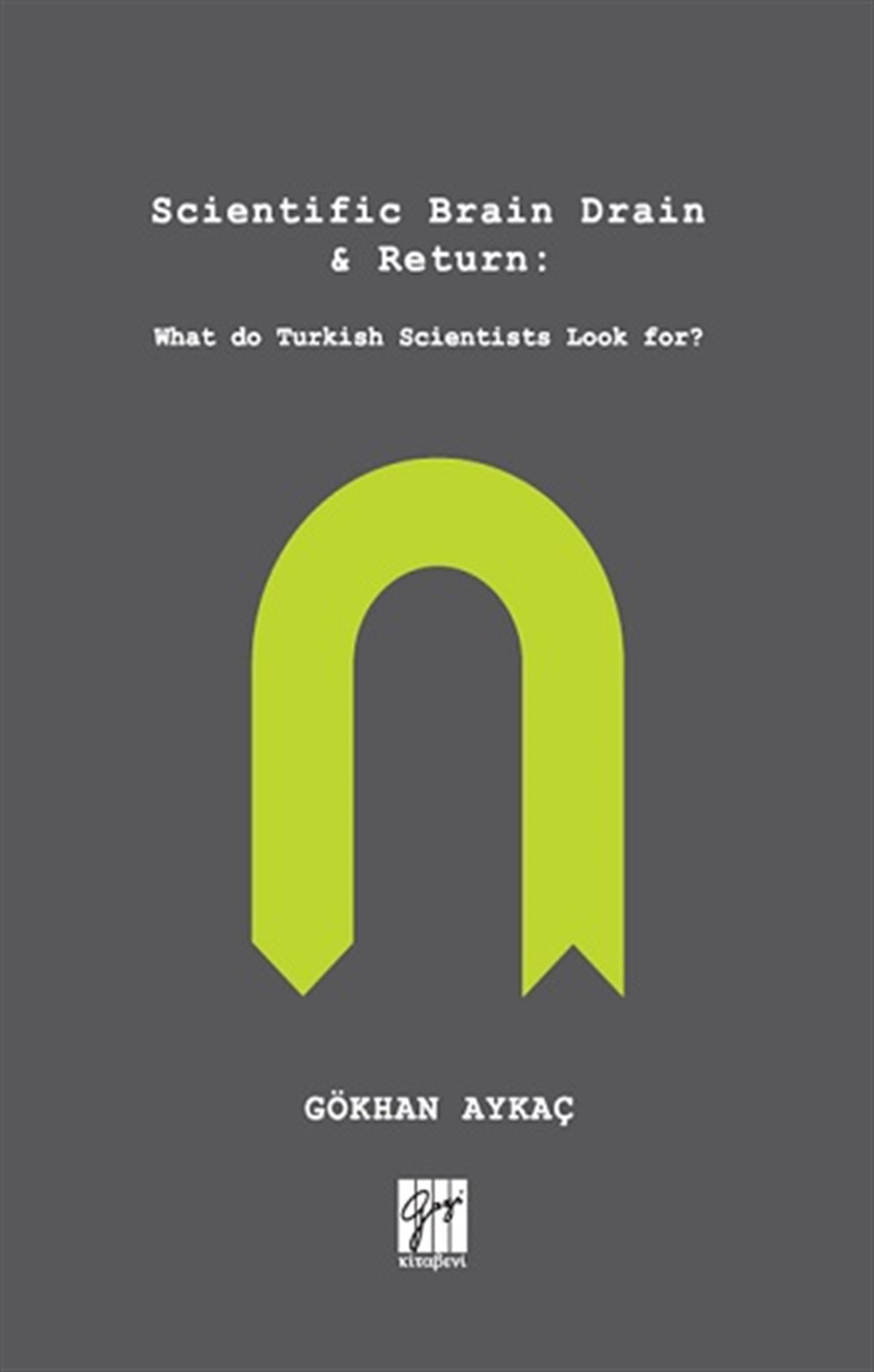 Scientific Brain Drain & Return