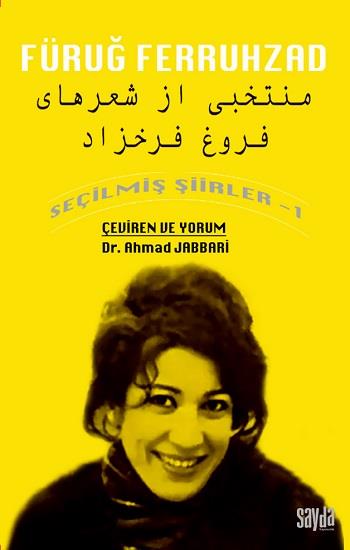 Seçilmiş Şiirler -1