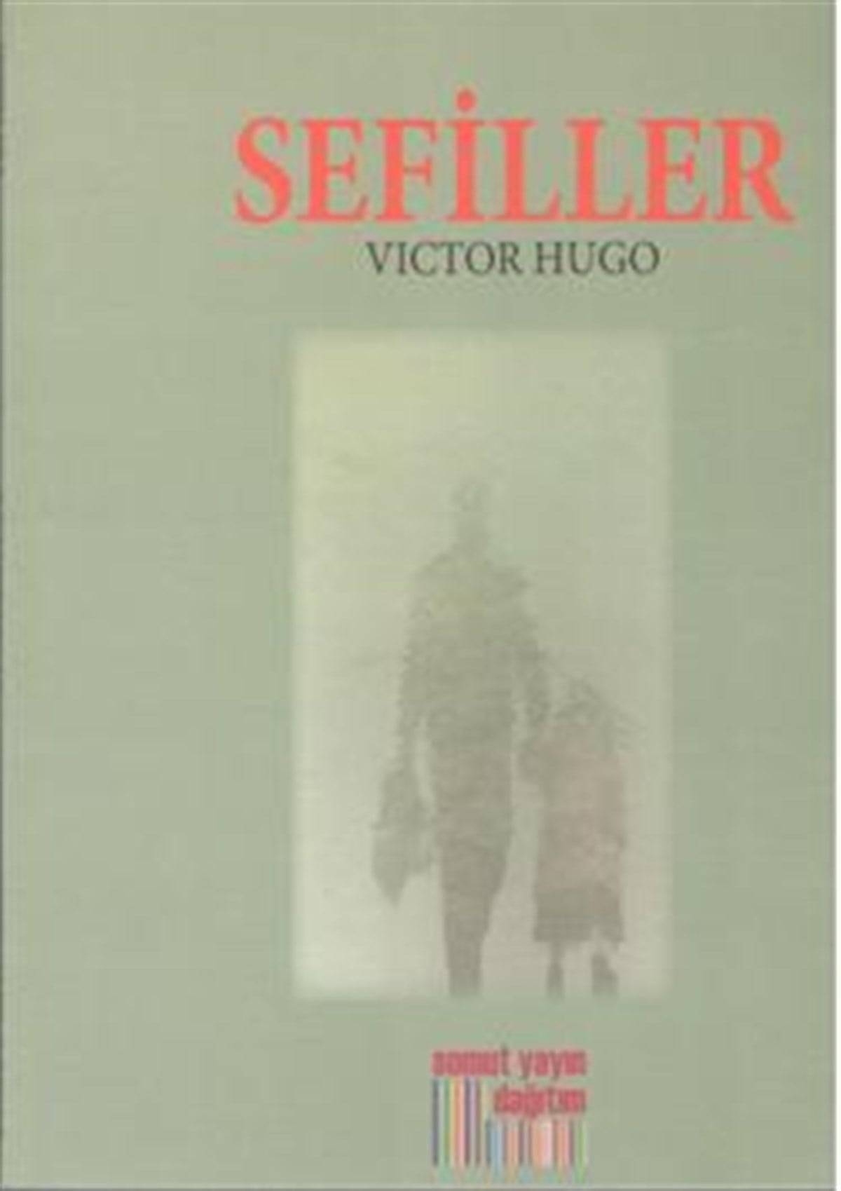 Sefiller