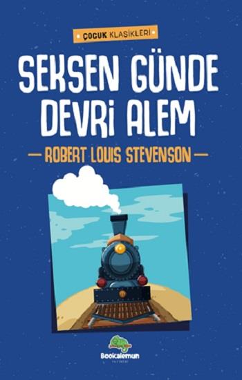 Seksen Günde Devrialem