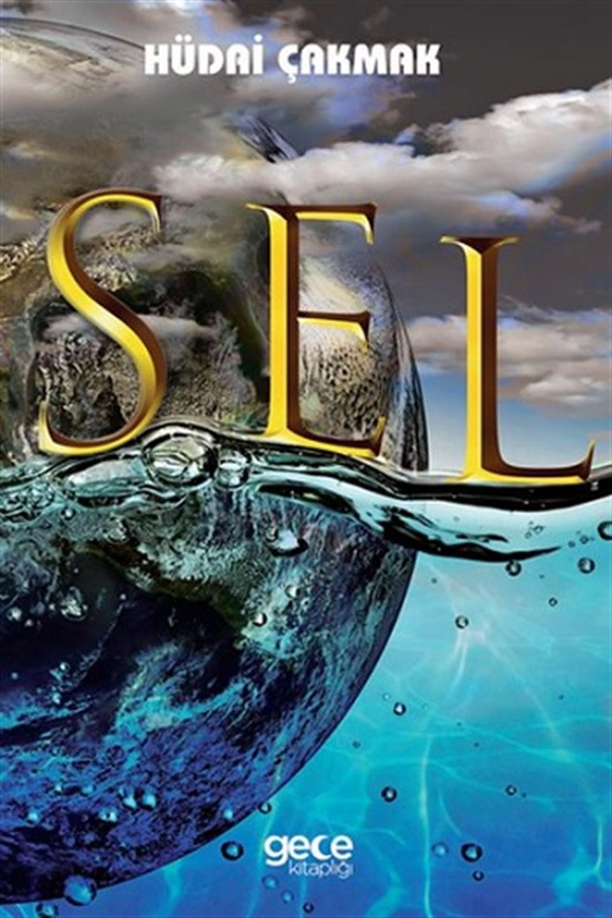 Sel