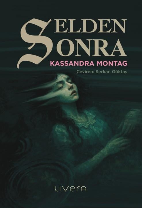 Selden Sonra