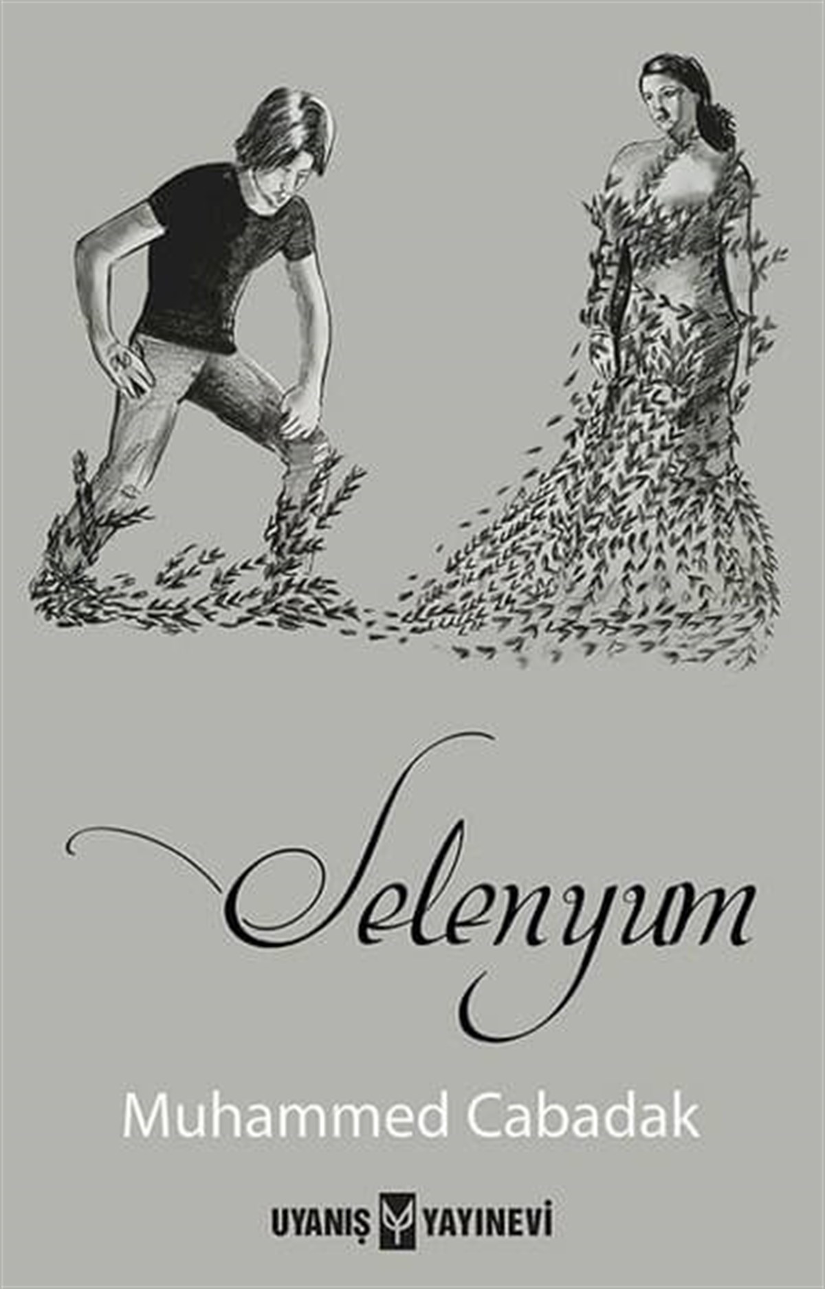 Selenyum , Muhammed Cabadak , Uyanış Yayınevi , 9786059069465 ,