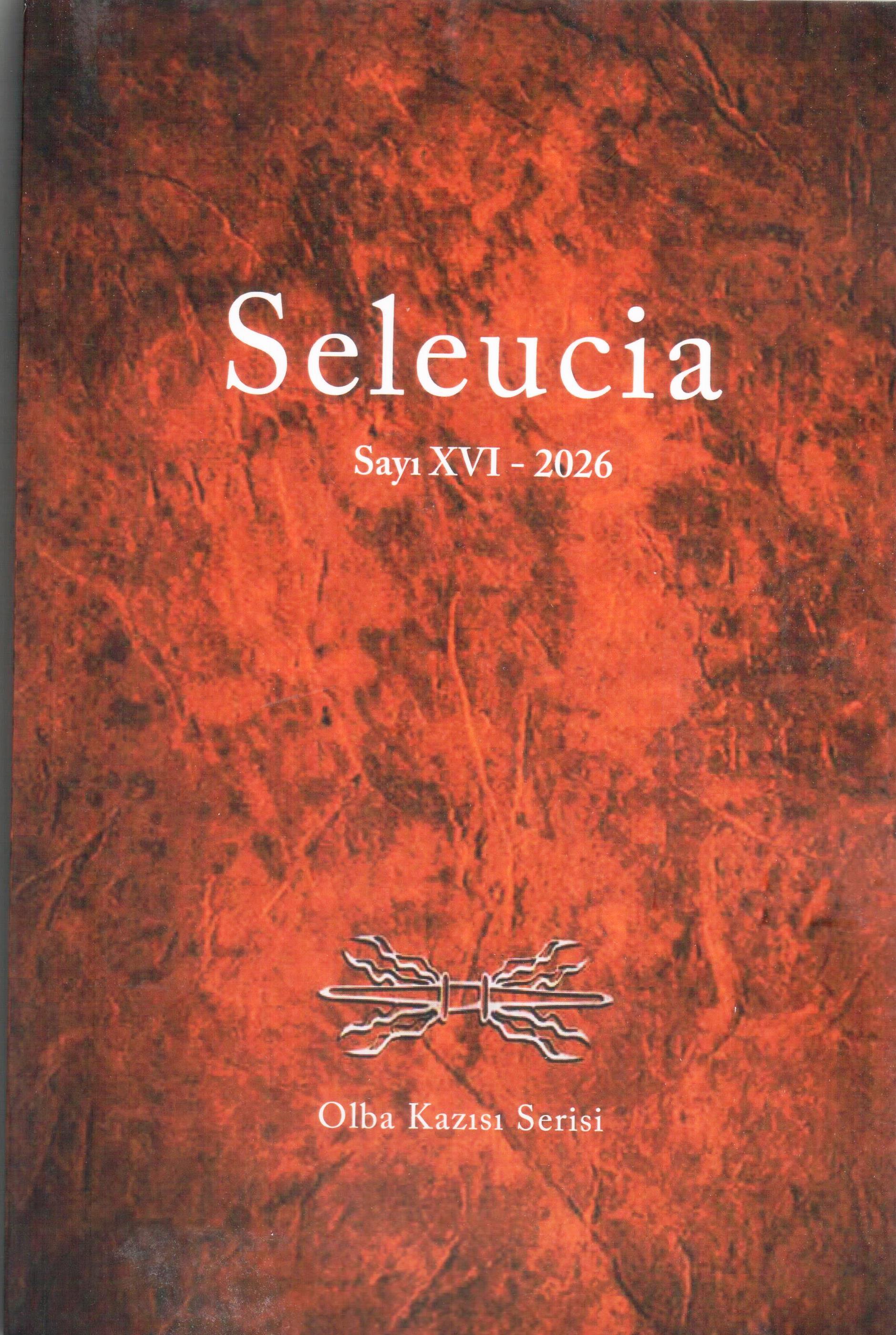 Seleucia