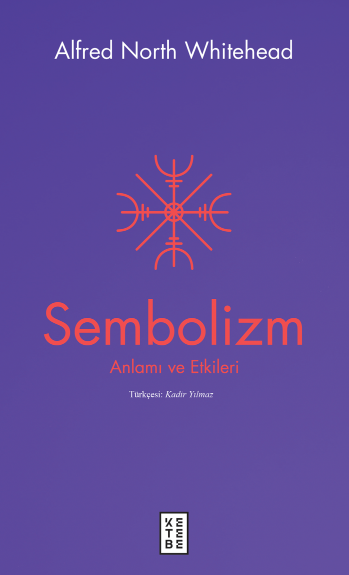 Sembolizm
