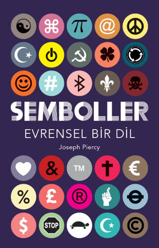 Semboller