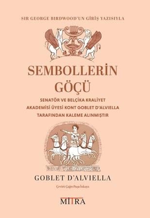 Sembollerin Göçü