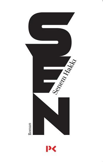 Sen