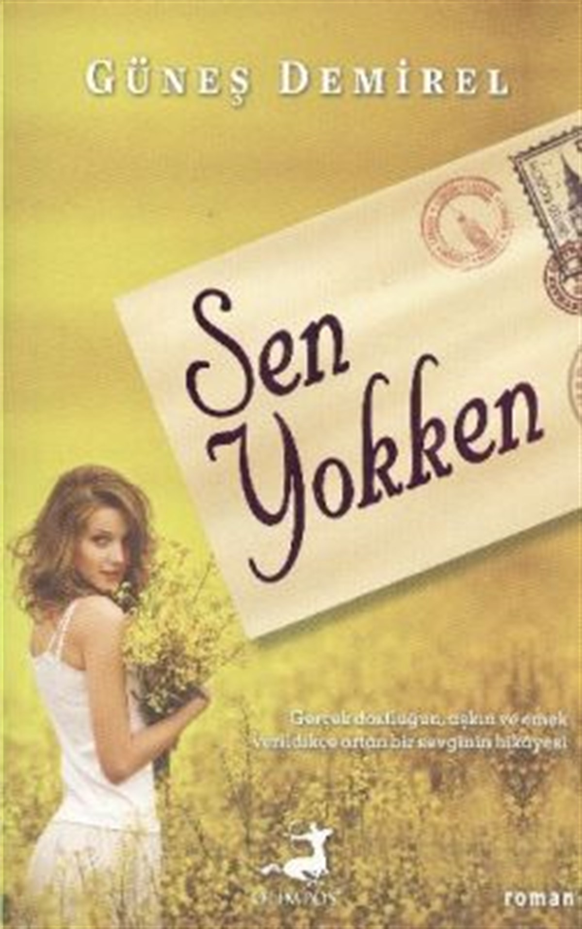 Sen Yokken