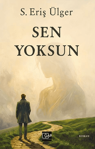 Sen Yoksun