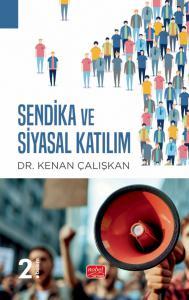 Sendika ve Siyasal Katılım