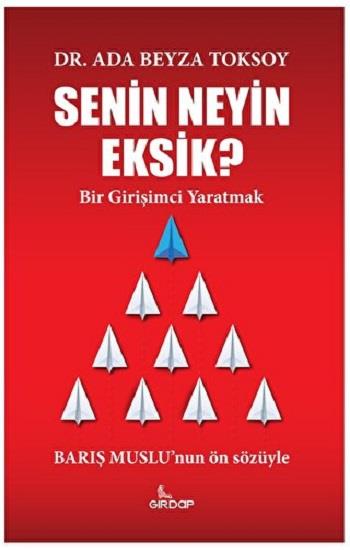 Senin Neyin Eksik?