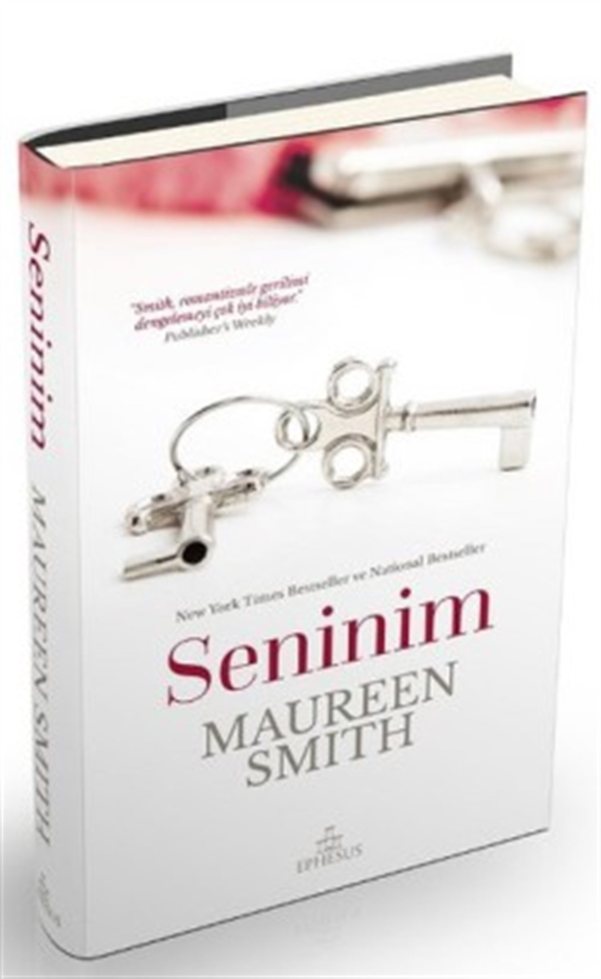 Seninim