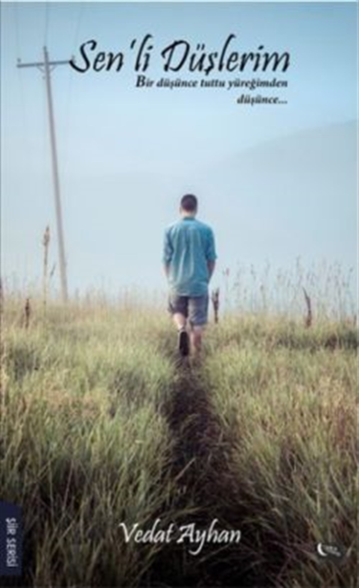 Sen'li Düşlerim