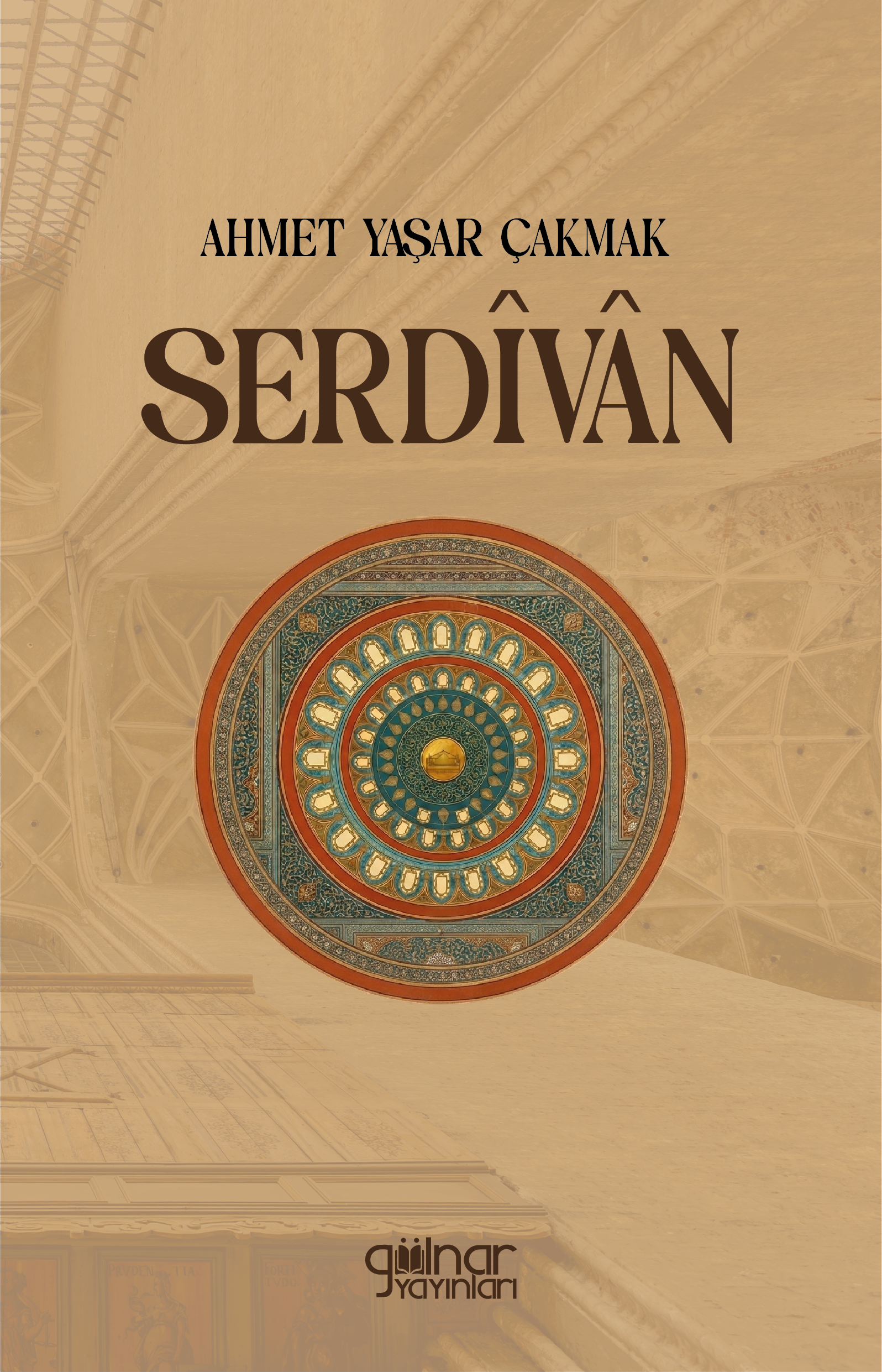 Serdivan