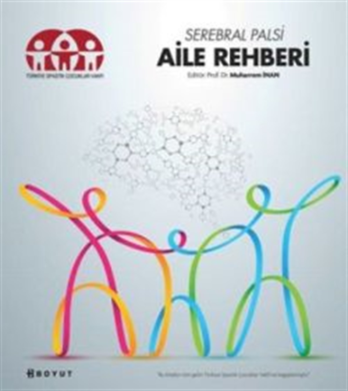 Serebral Palsi - Aile Rehberi