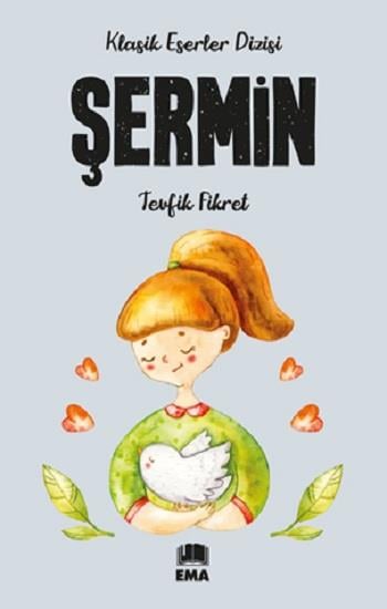 Şermin