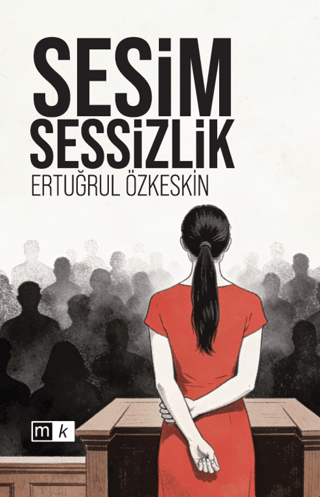 Sesim Sessizlik