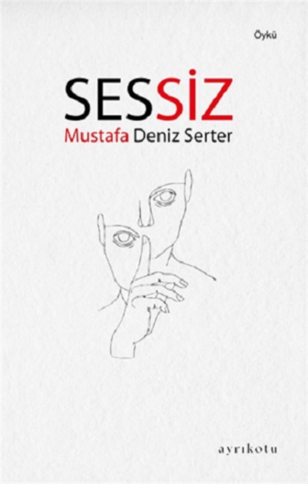 Sessiz