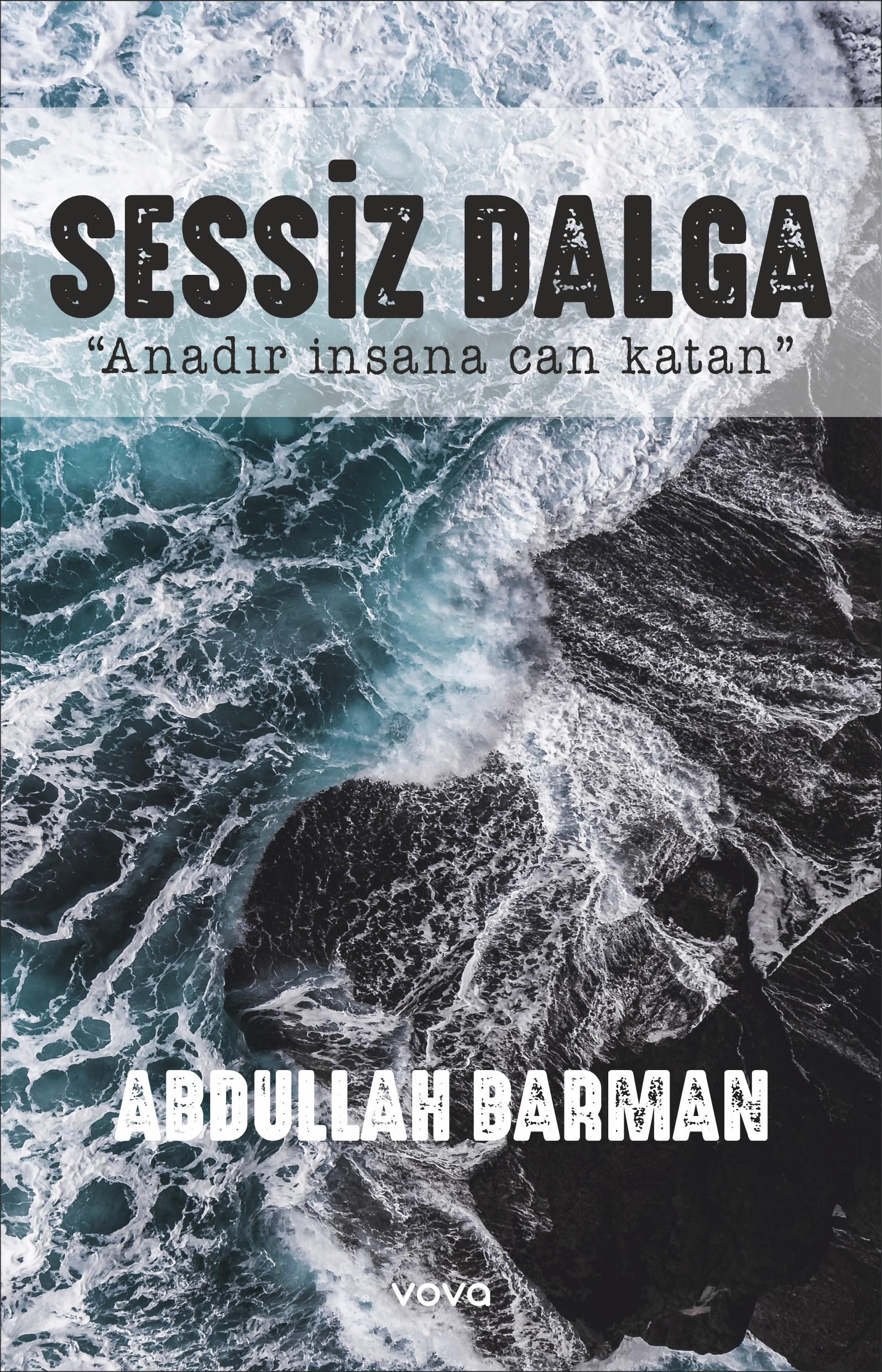 Sessiz Dalga
