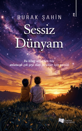 Sessiz Dünyam