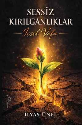 Sessiz Kırılganlıklar