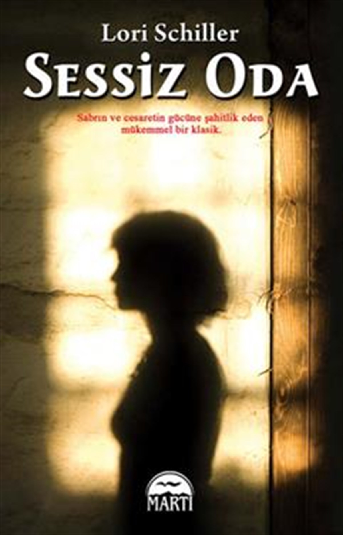Sessiz Oda (Özel Basım)