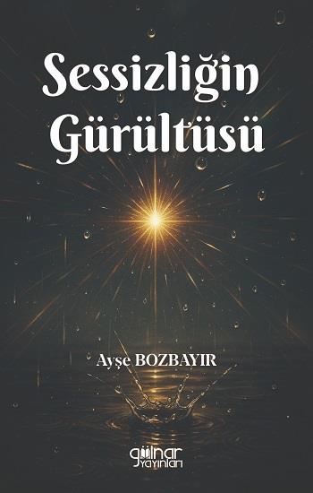 Sessizliğin Gürültüsü