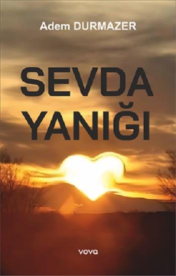Sevda Yanığı