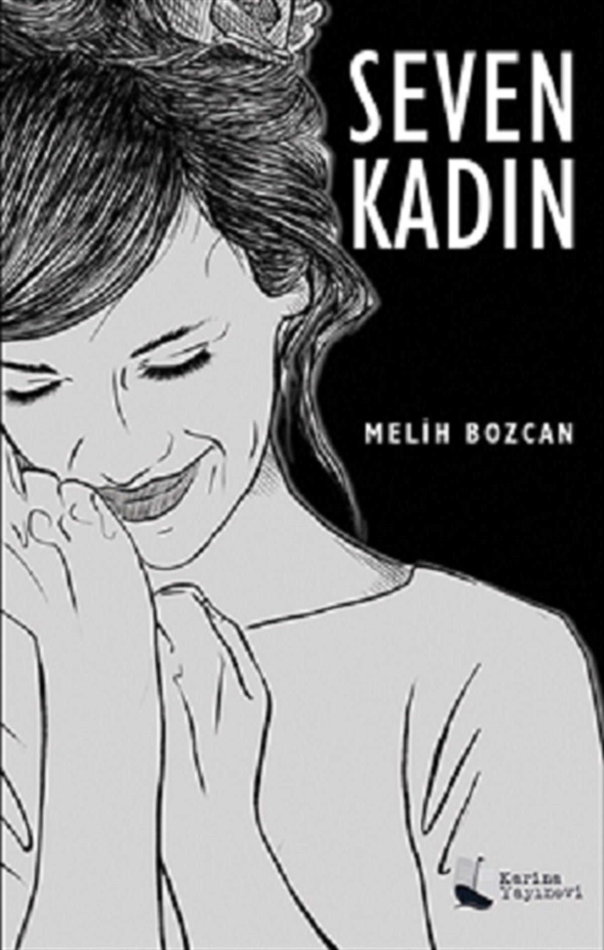 Seven Kadın