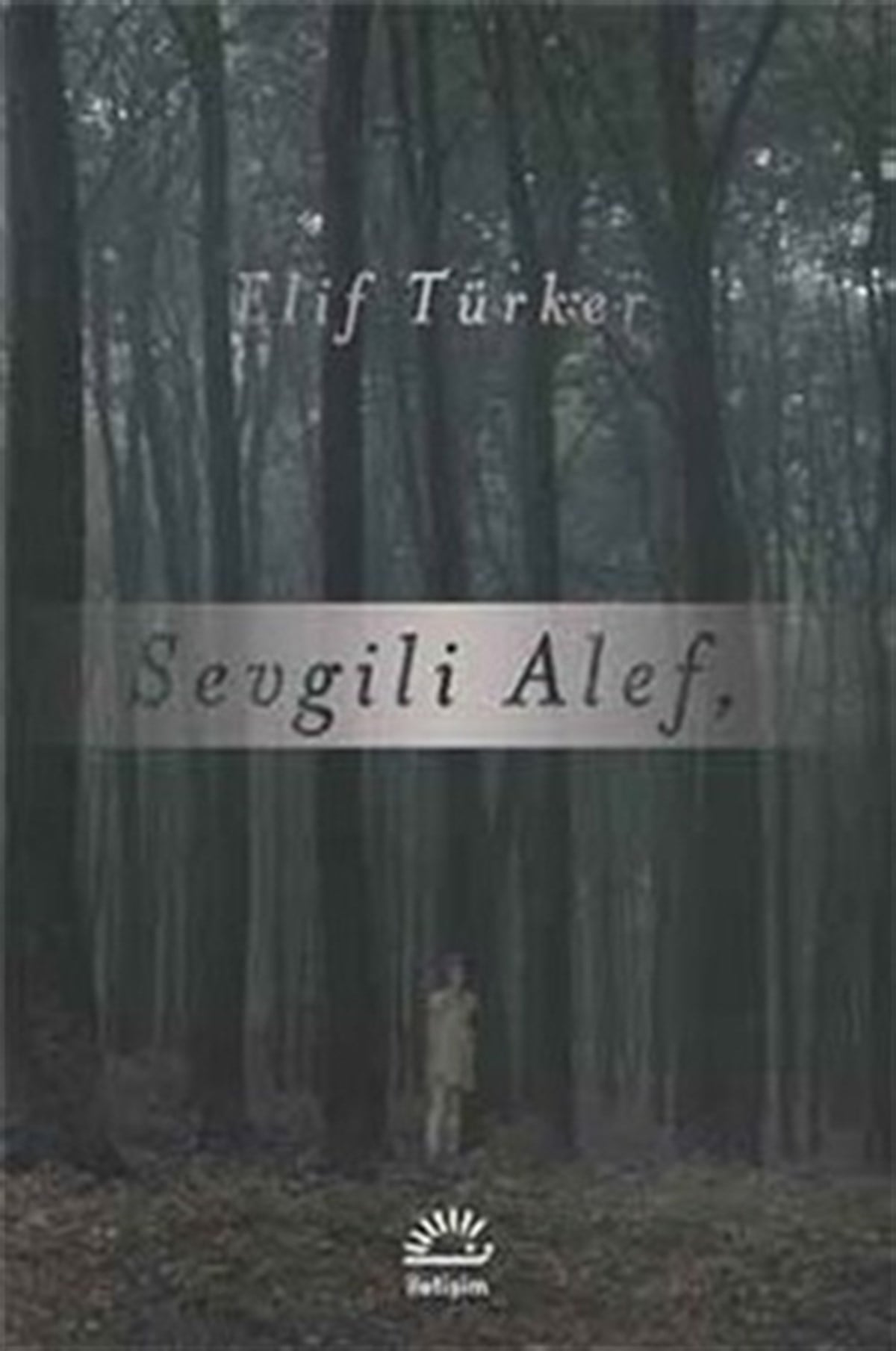Sevgili Alef