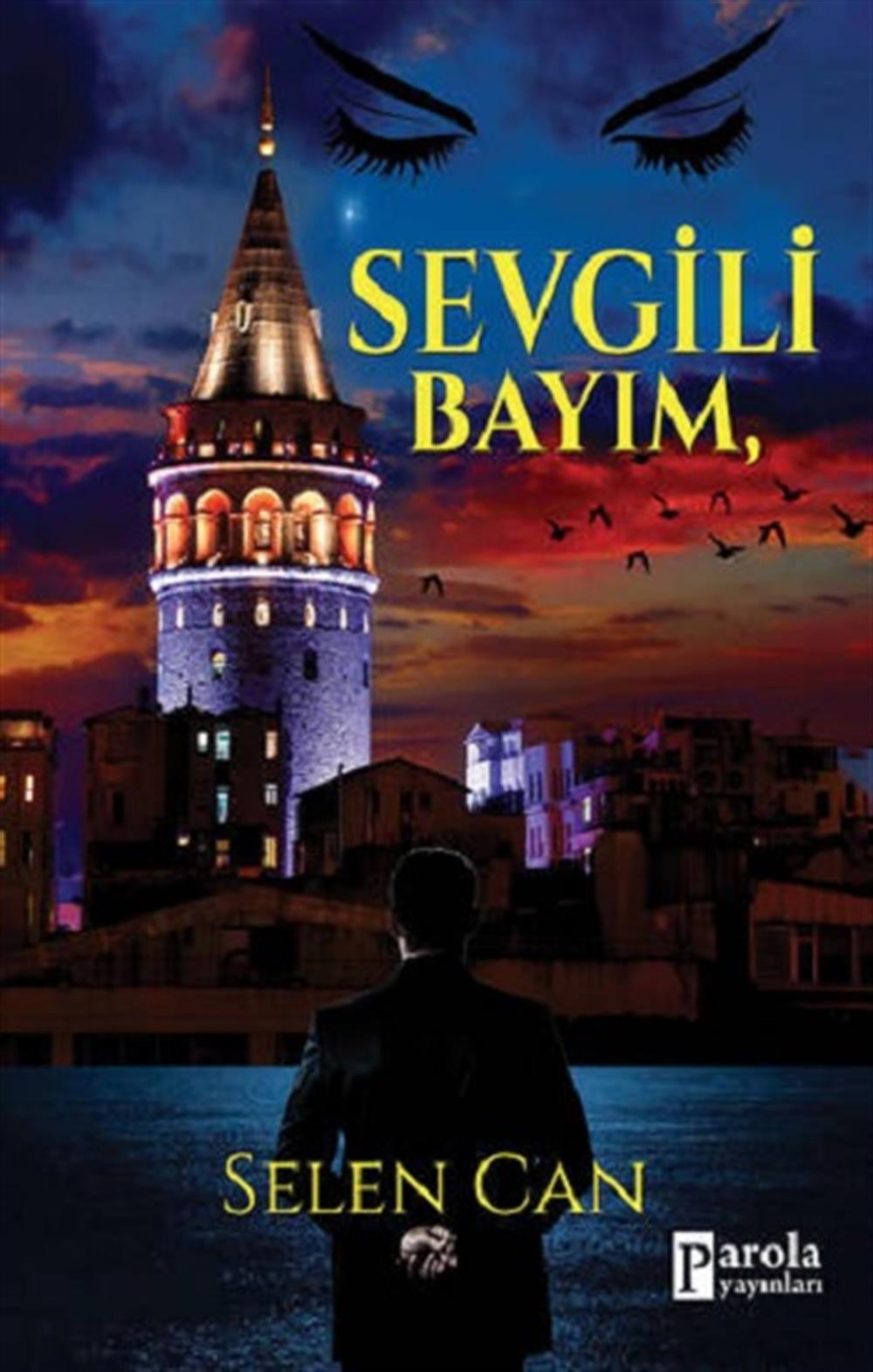 Sevgili Bayım