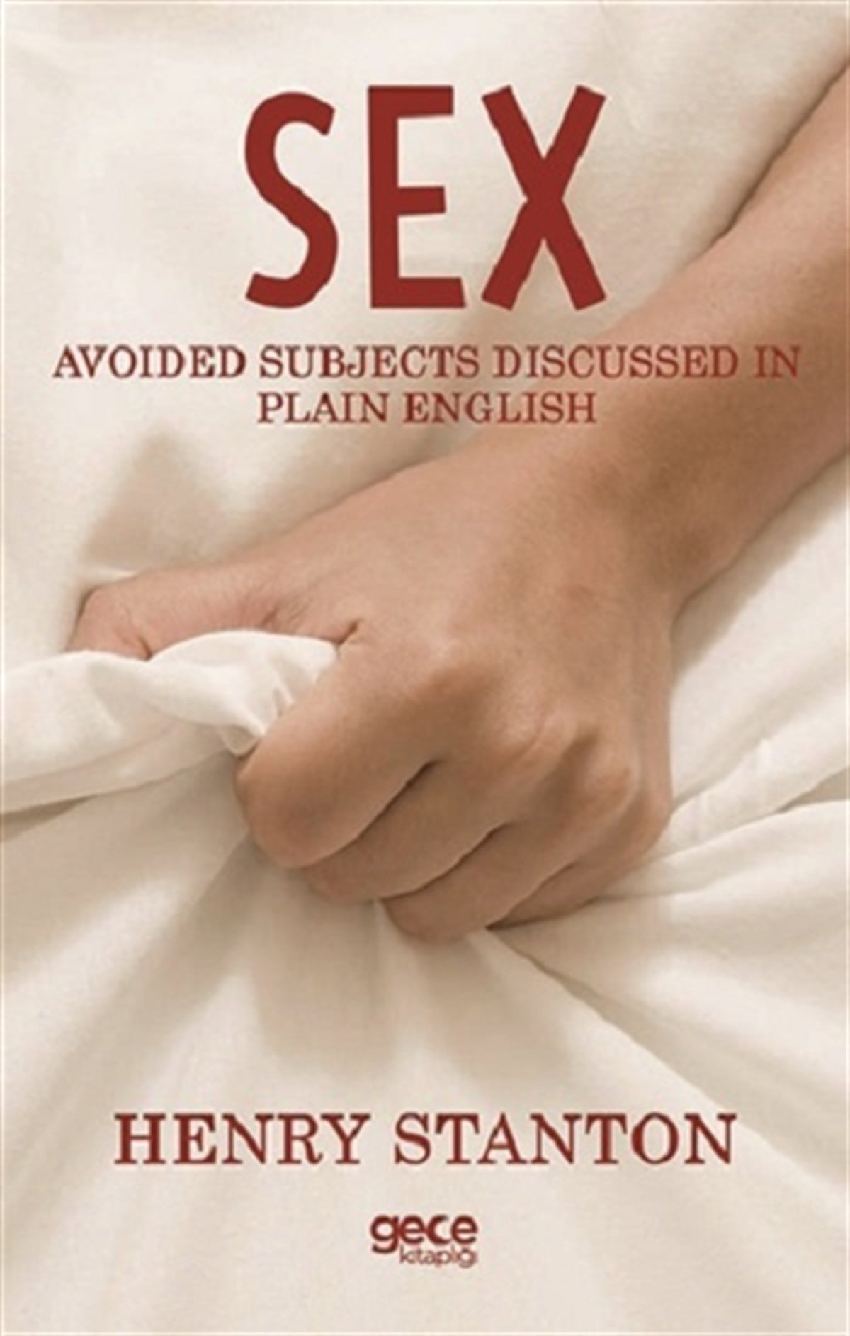 Sex